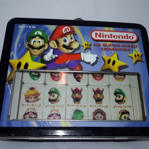 SOLD - Picture 1 of 5